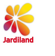 logo jardiland nouveau