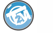 logo-time2market