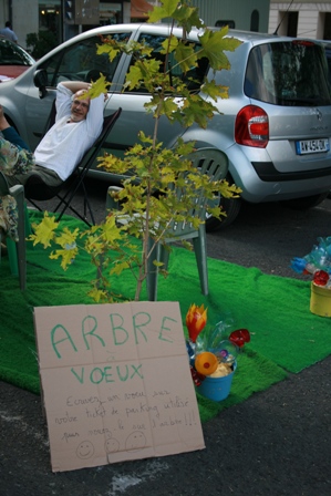 parking-day-2010-angers-2