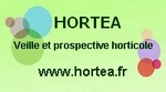 hortea_logo_150x83