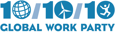 101010_logo