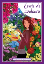 Envie_de_couleurs_150