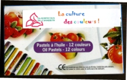 cannebeth_la_culture_des_couleurs