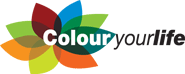 colour_your_life