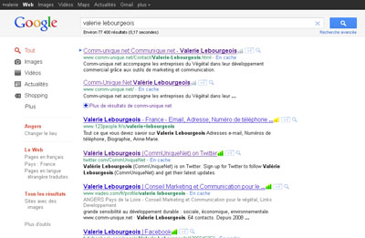 google-interface-moteur-recherche
