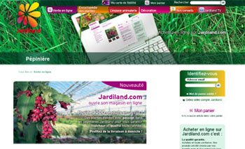 jardiland-vente-en-ligne