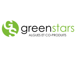 logo greenstars