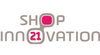 logo-shop-innovation-21