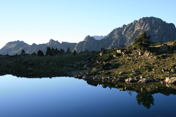 lumiere-pyrenees-soir