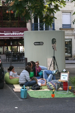 parking-day-2010-angers-3