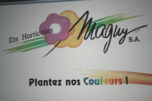 plantez_nos_couleurs