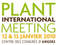 Retour de PIM : Success stories au Plant International Meeting