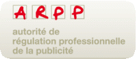 Communication eco-responsable, nouvelles recommandations de l'ARPP