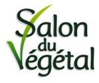 Rdv au Salon du Végétal 2017